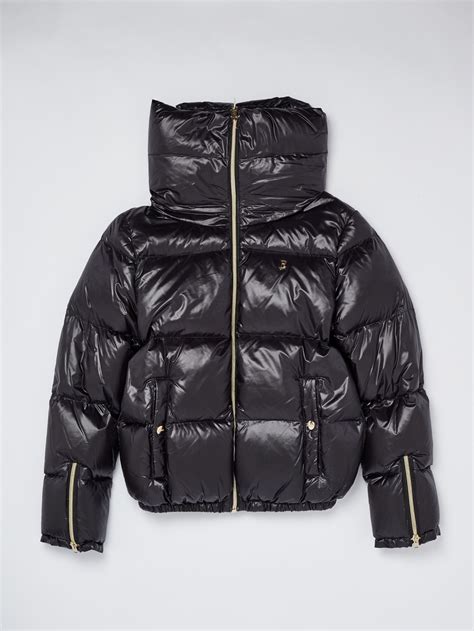 givenchy bomber nylon bambina|coccole bimbi givenchy.